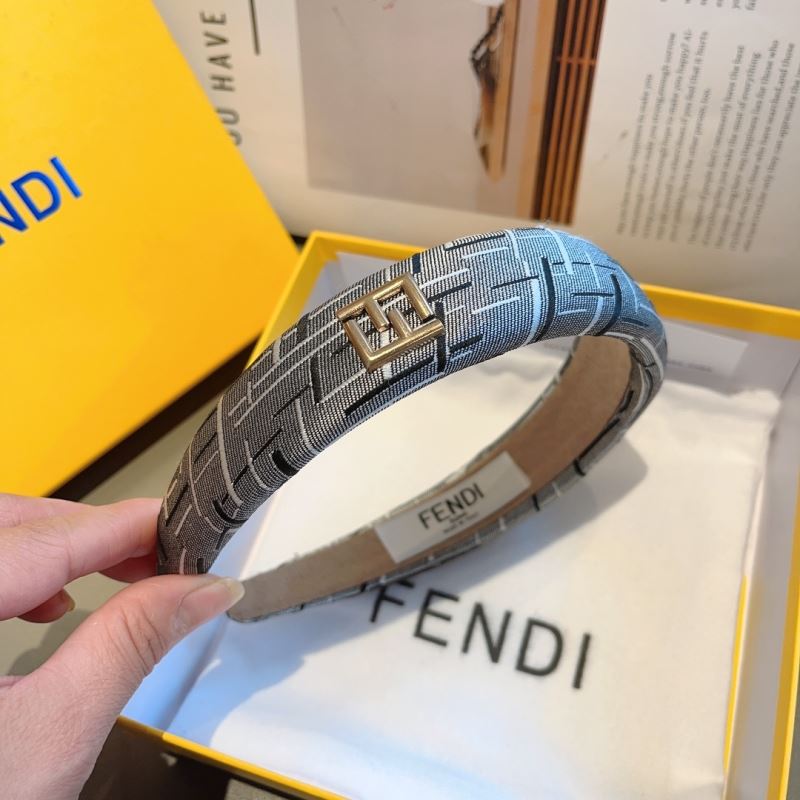 FENDI